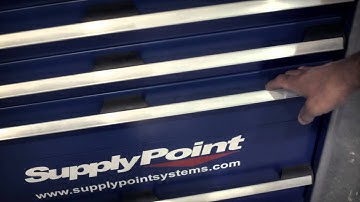 Reconfigurable Vending Machine ECTC - Return