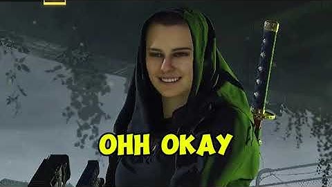 📹 How To Counter The Most Annoying Perk in CODM..