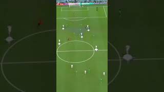 Download Mp3 Harry Kane - England v Senegal #football #analysis #soccer #france #nike #skills #shorts #england Gudang lagu Download Mp3 Harry Kane - England v Senegal #football #analysis #soccer #france #nike #skills #shorts #england