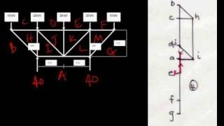 ARC 1013 QB1 Part 6 2006