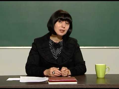 სიკეთისა და ბოროტების დაპირისპირება