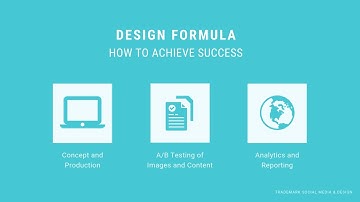 Ultimate Facebook Cheat Sheet - Step Up Your Marketing NOW
