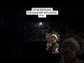 J Cole Addressed Everything! #jcole #shorts #reaction #review #rap #music #fyp