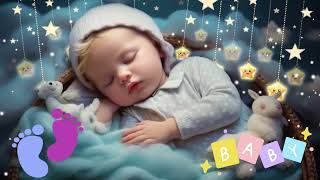 Baby Sleep Sound White Noise | White Noise Soothes Crying, Colic | 10 Hours