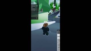 Backdoor (server side ) my video