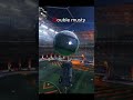 Scoring a mechanic for every letter of the Alphabet part D