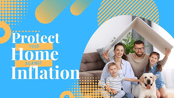 NV Energy Bills Got You Down? Reno Solar Can Help! (Stop Inflation Now!)