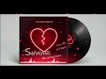 Hypernation shwari official music audio produced by aidan