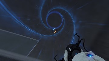 Thumbnail of PORTAL 2 [SP] Mobius Chicken Strips by quaternary