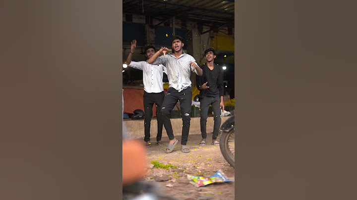 Rajini Murugan 😍#shortsvideo #viral #youtubeshorts #shortsfeed #dance #shortsvideo #trending