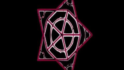 Finite Subdivision Rule Slideshow