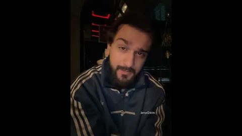 @JONY - Дома.. Я хочу увидеть тебя снова❤️ #jony #джони #jonymusic #jonynews #jonysong #trend #top