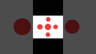 Loading Animation #shorts #motiongraphics #aftereffects
