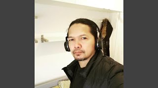 Isang Bansa,Isang Lahi (Freestyle)