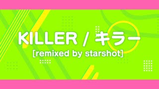 KILLER