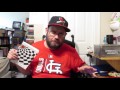 Casino Royale Book Review - YouTube