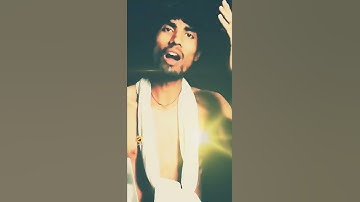 moj video 2022   #akash ki video ghadhikera