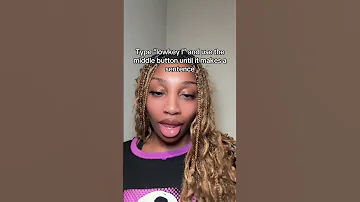 Longest Comment That Makes Sense Gets Pinned Shorts Shortsfeed Fyp Trending Trend Tiktok 