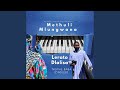 NGIPHE BABA IZINDLEBE (Ebuhleni vocalist) (feat. Lerato Dlalisa)