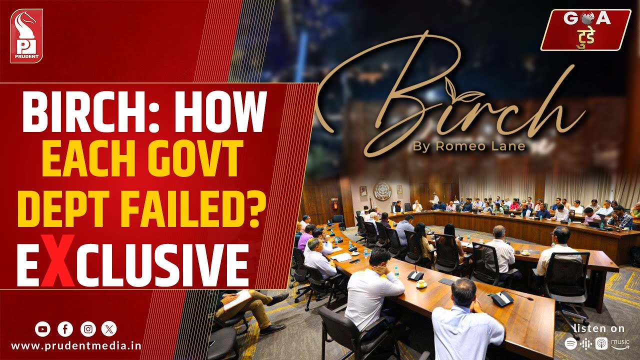 Konkani Prime News 101225