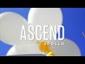 Ascend Apollo Grand Opening