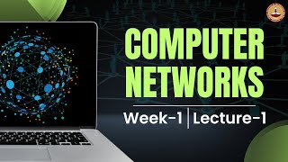 W1_L1: Functions of a computer network