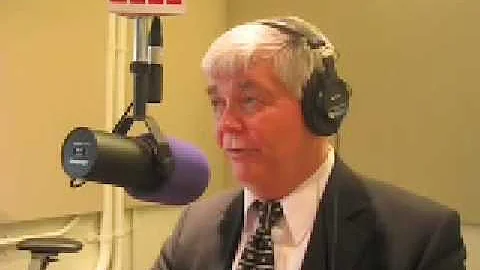 Denis Dutton