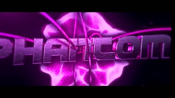 Intro PhantomBullet