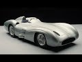 WORLD&quot;S TOP 10 RAREST CARS EVER MADE In History /top rarest Supercars