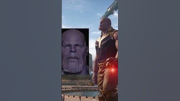 How CGI Faces Became TOO Real | The Future of Digital Humans