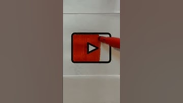 Relaxing and Calm Coloring / Youtube Icon