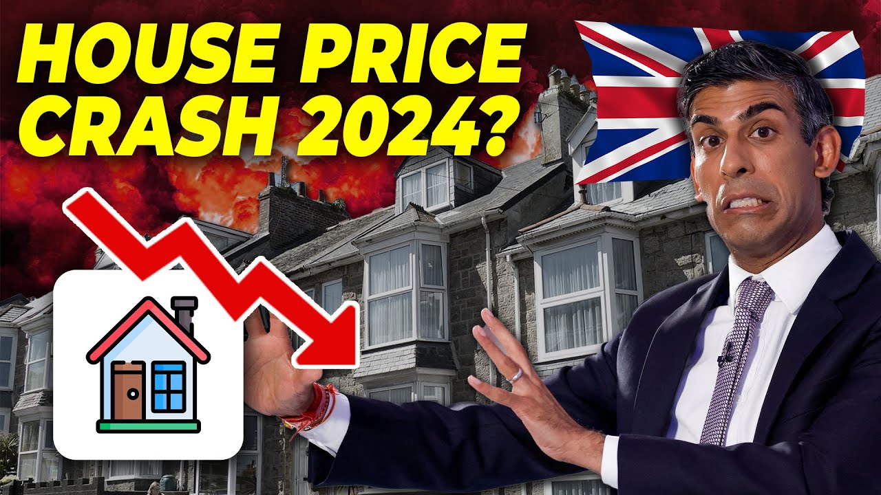 Should I buy a house in 2024? YouTube