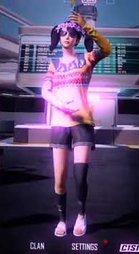 Anjay hah jedag jedug mulu, bikin sinematik bisa kg? #shorts #sofarsabi #jedagjeduggak