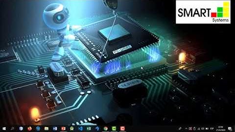 03 TRANSPASO DE MODELO E R A DIAGRAMA EER MYSQL WORKBENCH 8