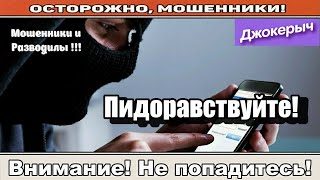 :     /    (  ).