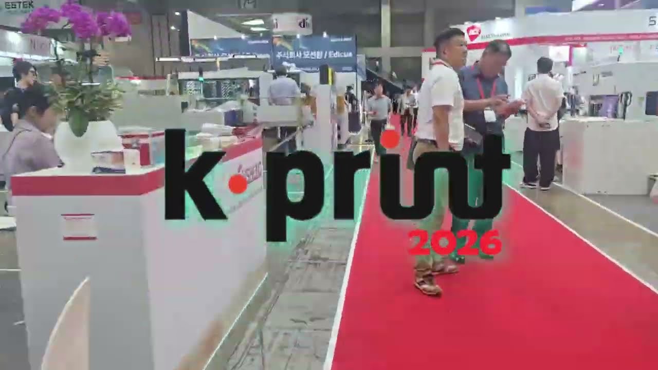 KPRINT2026