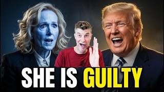 🔴Well, Well, Well THIS Explains EVERYTHING!