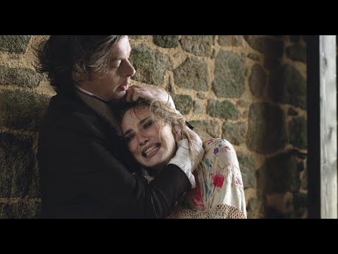 Ölüm Meleği Korku Filmleri Türkçe Dublaj Full HD İzlee