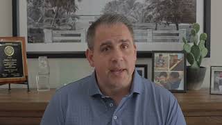 Details Florida Property Tax Appeal | What is the Tax Appeal Process Guide