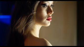 Viki Lee - We Will Meet InThe Sky (M.Pravda Remix)