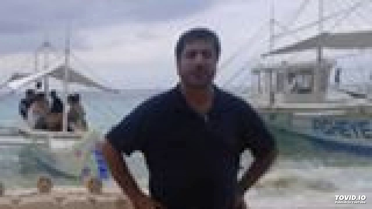 علي محبوب بلبل جزيرت ؟ امشو نخو