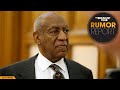 Bill Cosby Released From Prison After Court Overturns Eviction+Kevin Gates