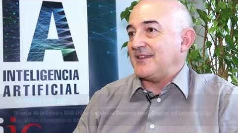 ¿Qué es el Procesamiento de Lenguaje Natural y cómo aplicarlo?