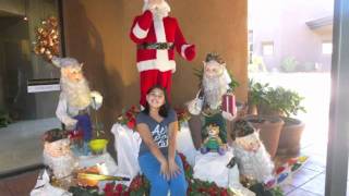 Bahai Travel Prayer.m4V