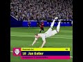 Koller 🤣 💀 | Pes2013 #pes2013 #proevolutionsoccer2013 #football #ronaldo