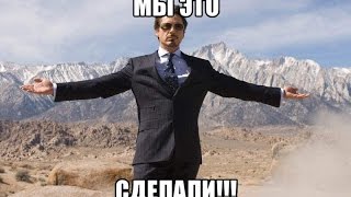 Как получить загранпаспорт в Украине. Подача документов. Как получить загранпаспорт в Украине. Подача документов.