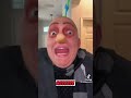 @mcsquared90 gru TikTok