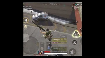 Back 2 Back 1 vs 2  #shorts #apexlegends