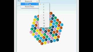 GuideWire Tutorial (using Bubble Spinner) screenshot 5