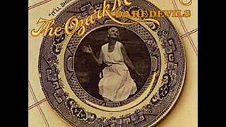 Ozark Mountain Daredevils   You Made It Right with Lyrics in Description chords